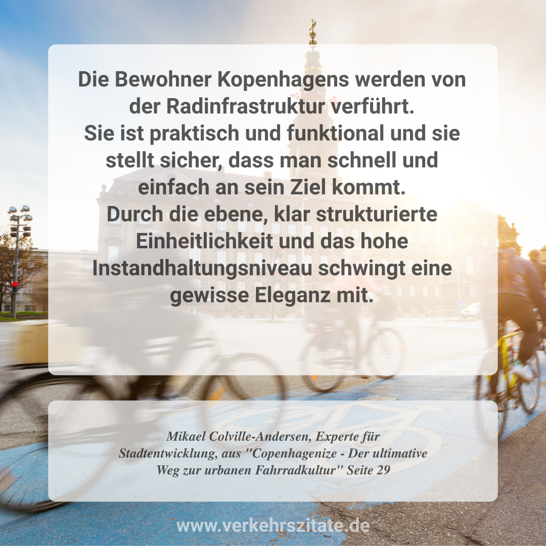 Bild enthält den Beitragstext