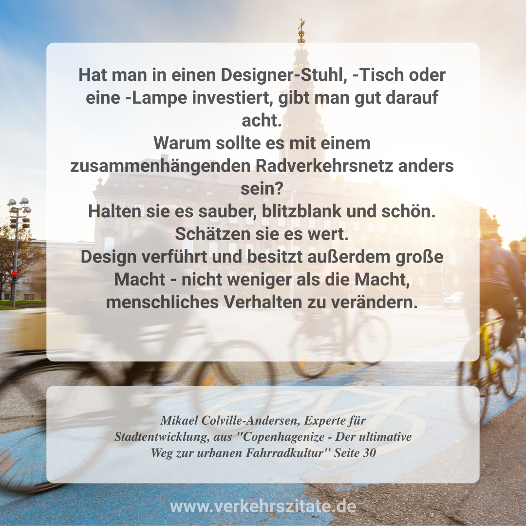 Bild enthält den Beitragstext