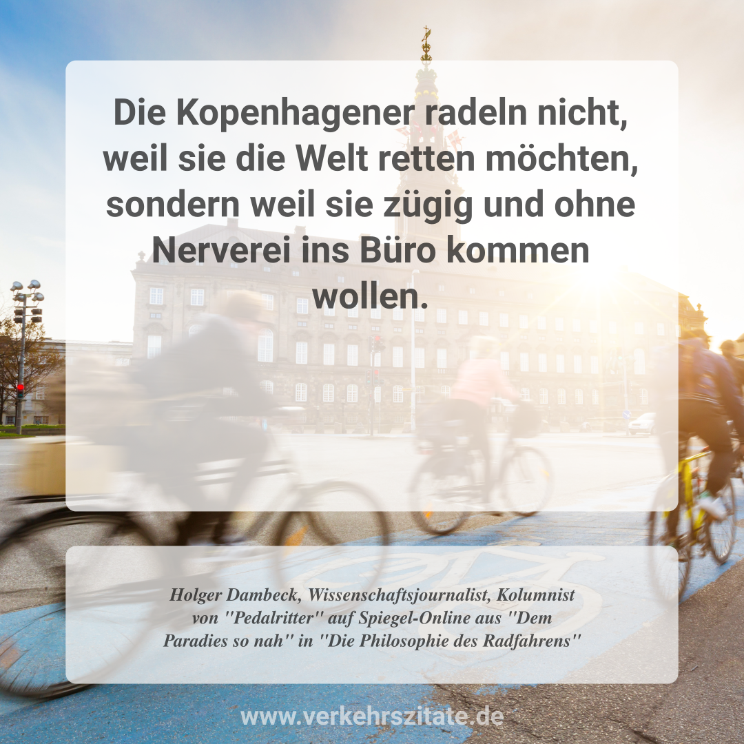 Bild enthält den Beitragstext