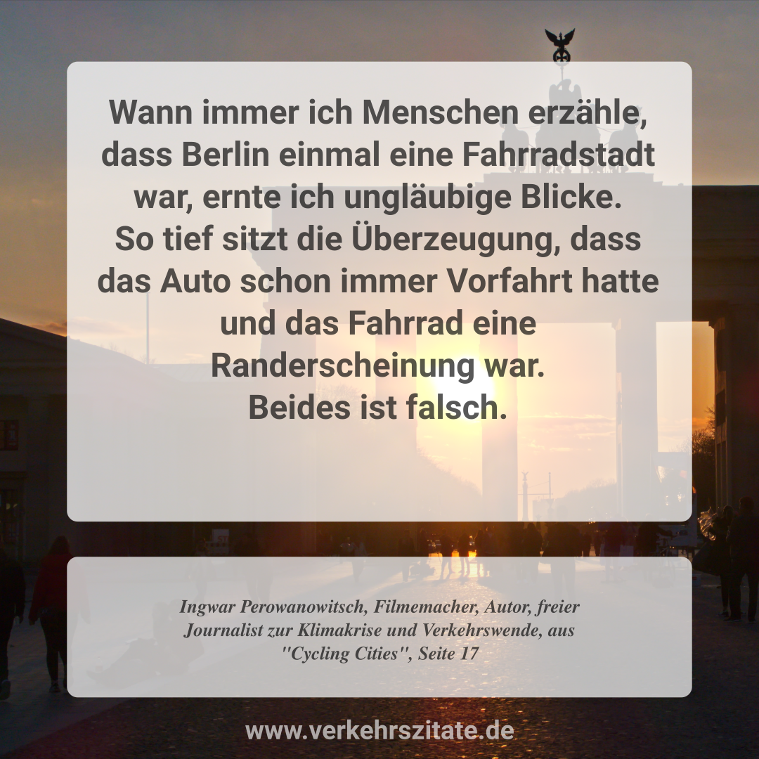 Bild enthält den Beitragstext