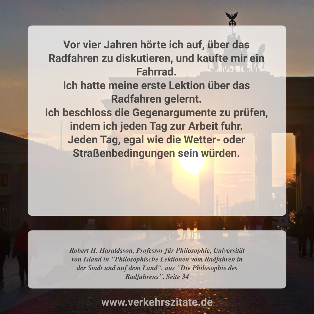 Bild enthält den Beitragstext