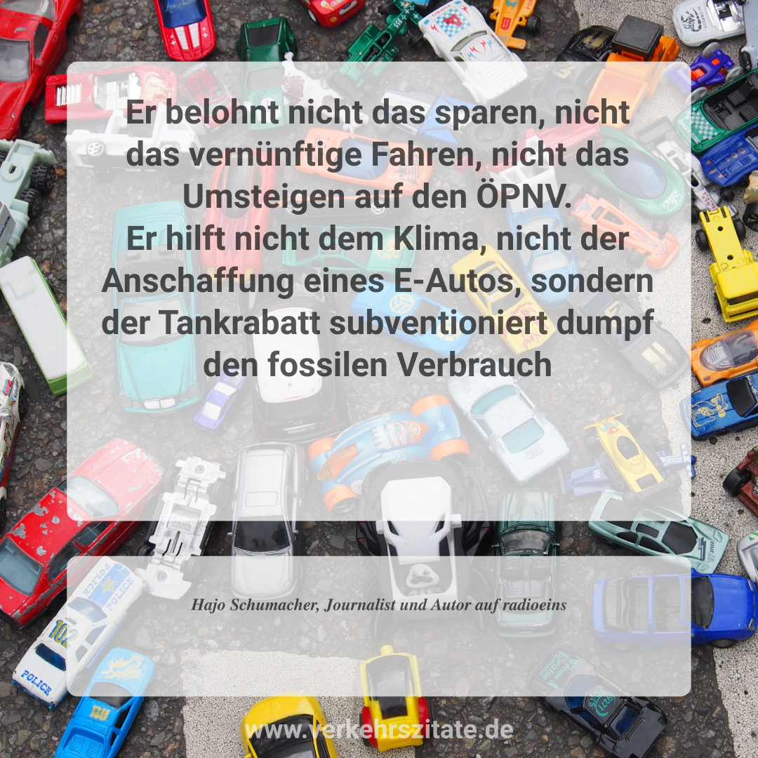 Bild enthält den Beitragstext
