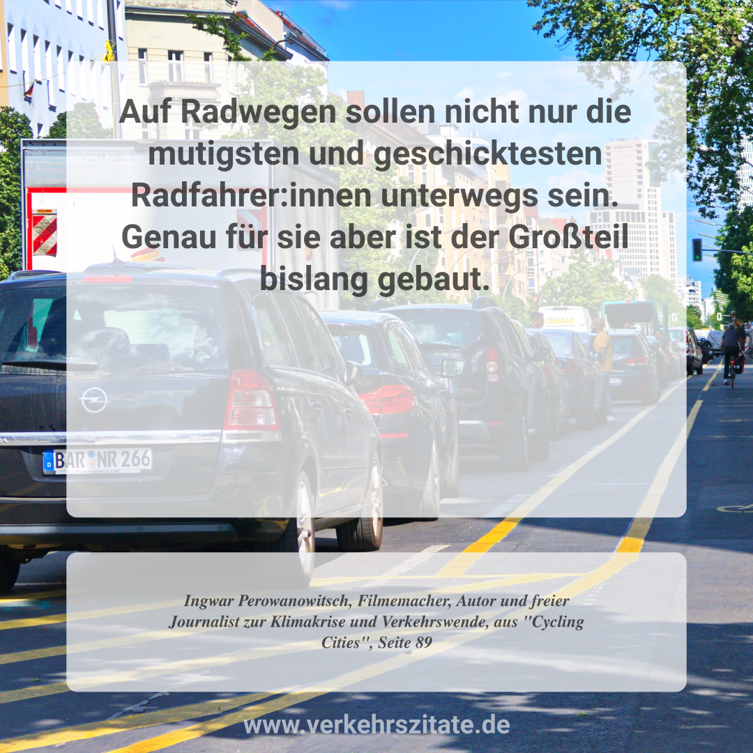 Bild enthält den Beitragstext