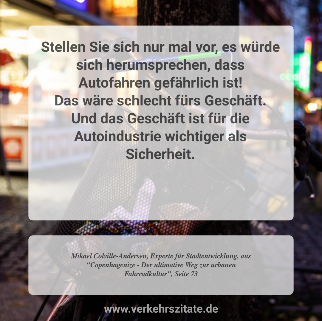 Bild enthält den Beitragstext