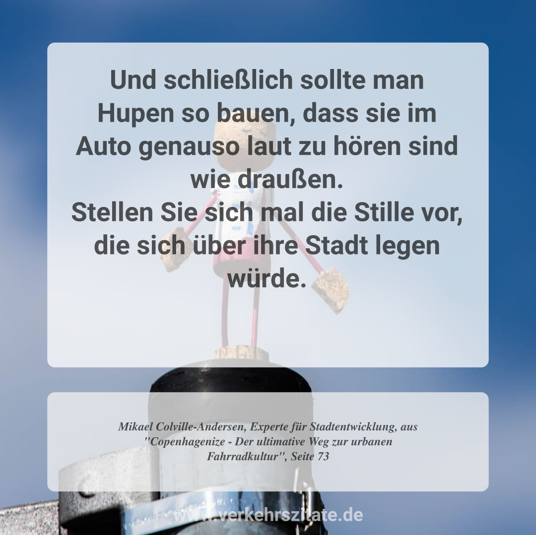 Bild enthält den Beitragstext