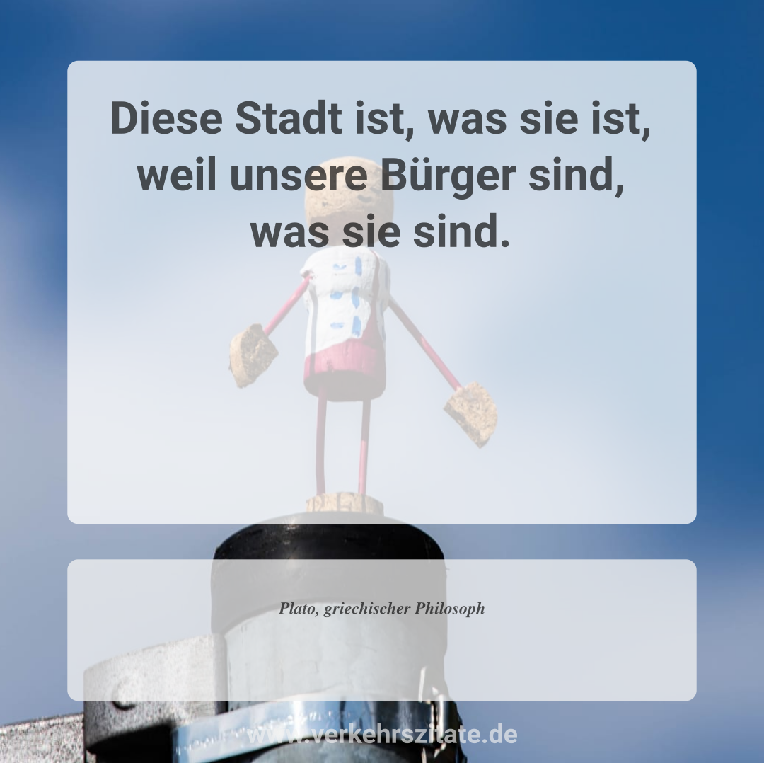 Bild enthält den Beitragstext